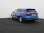 Ford Focus Wagon 1.0 EcoBoost Hybrid Titanium X Business/ trekhaak/ zeer mooi!
