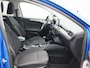 Ford Focus Wagon 1.0 EcoBoost Hybrid Titanium X Business/ trekhaak/ zeer mooi!