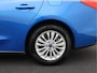 Ford Focus Wagon 1.0 EcoBoost Hybrid Titanium X Business/ trekhaak/ zeer mooi!