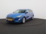 Ford Focus Wagon 1.0 EcoBoost Hybrid Titanium X Business/ trekhaak/ zeer mooi!