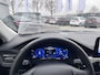 Ford Kuga 2.5 PHEV Titanium X 225pk | Driver Assistance Pack | Winterpack | Panoramadak | Technology Pack