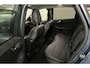 Ford Kuga 2.5 PHEV Titanium X 225pk | Driver Assistance Pack | Winterpack | Panoramadak | Technology Pack