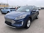 Ford Kuga 2.5 PHEV Titanium X 225pk | Driver Assistance Pack | Winterpack | Panoramadak | Technology Pack