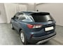 Ford Kuga 2.5 PHEV Titanium X 225pk | Driver Assistance Pack | Winterpack | Panoramadak | Technology Pack