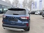 Ford Kuga 2.5 PHEV Titanium X 225pk | Driver Assistance Pack | Winterpack | Panoramadak | Technology Pack