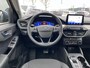 Ford Kuga 2.5 PHEV Titanium X 225pk | Driver Assistance Pack | Winterpack | Panoramadak | Technology Pack