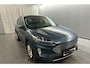 Ford Kuga 2.5 PHEV Titanium X 225pk | Driver Assistance Pack | Winterpack | Panoramadak | Technology Pack