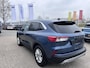 Ford Kuga 2.5 PHEV Titanium X 225pk | Driver Assistance Pack | Winterpack | Panoramadak | Technology Pack