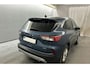 Ford Kuga 2.5 PHEV Titanium X 225pk | Driver Assistance Pack | Winterpack | Panoramadak | Technology Pack