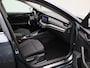 Skoda Octavia Combi 1.4 TSI iV PHEV 204PK Business Edition | NAVIGATIE | CRUISE CONTROL | CLIMATE CONTROL | DIGITAL COCKPIT | LICHTMETALEN VELGEN |