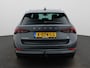 Skoda Octavia Combi 1.4 TSI iV PHEV 204PK Business Edition | NAVIGATIE | CRUISE CONTROL | CLIMATE CONTROL | DIGITAL COCKPIT | LICHTMETALEN VELGEN |