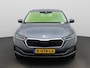 Skoda Octavia Combi 1.4 TSI iV PHEV 204PK Business Edition | NAVIGATIE | CRUISE CONTROL | CLIMATE CONTROL | DIGITAL COCKPIT | LICHTMETALEN VELGEN |