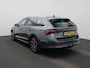 Skoda Octavia Combi 1.4 TSI iV PHEV 204PK Business Edition | NAVIGATIE | CRUISE CONTROL | CLIMATE CONTROL | DIGITAL COCKPIT | LICHTMETALEN VELGEN |