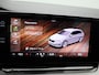 Skoda Octavia Combi 1.4 TSI iV PHEV 204PK Business Edition | NAVIGATIE | CRUISE CONTROL | CLIMATE CONTROL | DIGITAL COCKPIT | LICHTMETALEN VELGEN |