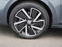 Skoda Octavia Combi 1.4 TSI iV PHEV 204PK Business Edition | NAVIGATIE | CRUISE CONTROL | CLIMATE CONTROL | DIGITAL COCKPIT | LICHTMETALEN VELGEN |