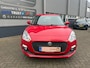 Suzuki Swift 1.2 90PK 5deurs Airco,Camera,Apple/AndroidCarPlay,Bluetooth,Isofix,Stoelverwarming,Usb/Aux,GetintGlas,Elektr.Ruiten,