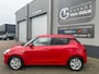 Suzuki Swift 1.2 90PK 5deurs Airco,Camera,Apple/AndroidCarPlay,Bluetooth,Isofix,Stoelverwarming,Usb/Aux,GetintGlas,Elektr.Ruiten,
