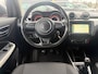 Suzuki Swift 1.2 90PK 5deurs Airco,Camera,Apple/AndroidCarPlay,Bluetooth,Isofix,Stoelverwarming,Usb/Aux,GetintGlas,Elektr.Ruiten,