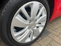 Suzuki Swift 1.2 90PK 5deurs Airco,Camera,Apple/AndroidCarPlay,Bluetooth,Isofix,Stoelverwarming,Usb/Aux,GetintGlas,Elektr.Ruiten,