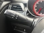 Suzuki Swift 1.2 90PK 5deurs Airco,Camera,Apple/AndroidCarPlay,Bluetooth,Isofix,Stoelverwarming,Usb/Aux,GetintGlas,Elektr.Ruiten,