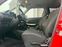 Suzuki Swift 1.2 90PK 5deurs Airco,Camera,Apple/AndroidCarPlay,Bluetooth,Isofix,Stoelverwarming,Usb/Aux,GetintGlas,Elektr.Ruiten,