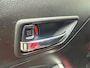 Suzuki Swift 1.2 90PK 5deurs Airco,Camera,Apple/AndroidCarPlay,Bluetooth,Isofix,Stoelverwarming,Usb/Aux,GetintGlas,Elektr.Ruiten,