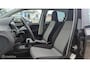 Skoda Citigo 1.0 Greentech Elegance