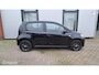 Skoda Citigo 1.0 Greentech Elegance