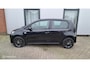Skoda Citigo 1.0 Greentech Elegance