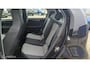 Skoda Citigo 1.0 Greentech Elegance
