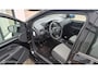 Skoda Citigo 1.0 Greentech Elegance