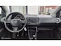 Skoda Citigo 1.0 Greentech Elegance