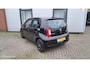 Skoda Citigo 1.0 Greentech Elegance