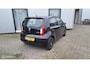Skoda Citigo 1.0 Greentech Elegance