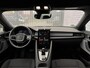 Polestar 2 Long Range Single Motor 78 kWh | Pilot lite pack | Adaptive cruise control | 360 camera | Stoelverwarming | Google Maps navigatie | Dodehoekdetectie BLIS | LED koplampen | Keyless | Apple Carplay / Android Auto |