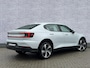Polestar 2 Long Range Single Motor 78 kWh | Pilot lite pack | Adaptive cruise control | 360 camera | Stoelverwarming | Google Maps navigatie | Dodehoekdetectie BLIS | LED koplampen | Keyless | Apple Carplay / Android Auto |