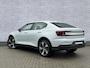 Polestar 2 Long Range Single Motor 78 kWh | Pilot lite pack | Adaptive cruise control | 360 camera | Stoelverwarming | Google Maps navigatie | Dodehoekdetectie BLIS | LED koplampen | Keyless | Apple Carplay / Android Auto |