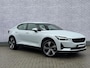 Polestar 2 Long Range Single Motor 78 kWh | Pilot lite pack | Adaptive cruise control | 360 camera | Stoelverwarming | Google Maps navigatie | Dodehoekdetectie BLIS | LED koplampen | Keyless | Apple Carplay / Android Auto |