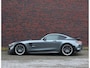 Mercedes-Benz AMG-GT 4.0 R Pro | Selenit - Camera