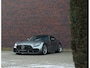 Mercedes-Benz AMG-GT 4.0 R Pro | Selenit - Camera