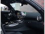 Mercedes-Benz AMG-GT 4.0 R Pro | Selenit - Camera