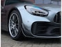 Mercedes-Benz AMG-GT 4.0 R Pro | Selenit - Camera