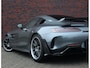Mercedes-Benz AMG-GT 4.0 R Pro | Selenit - Camera