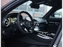 Mercedes-Benz AMG-GT 4.0 R Pro | Selenit - Camera