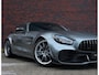Mercedes-Benz AMG-GT 4.0 R Pro | Selenit - Camera