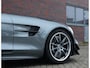 Mercedes-Benz AMG-GT 4.0 R Pro | Selenit - Camera