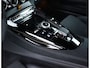 Mercedes-Benz AMG-GT 4.0 R Pro | Selenit - Camera