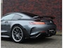 Mercedes-Benz AMG-GT 4.0 R Pro | Selenit - Camera