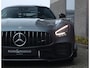 Mercedes-Benz AMG-GT 4.0 R Pro | Selenit - Camera