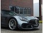Mercedes-Benz AMG-GT 4.0 R Pro | Selenit - Camera